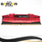 G.SKILL Ripjaws V 8GB DDR4 2400MHz PC4-19200 CL15 RAM F4-2400C15D-16GVR