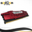 G.SKILL Ripjaws V 8GB DDR4 2400MHz PC4-19200 CL15 RAM F4-2400C15D-16GVR