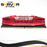 G.SKILL Ripjaws V 8GB DDR4 2400MHz PC4-19200 CL15 RAM F4-2400C15D-16GVR