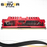 G.SKILL Ripjaws X 4GB DDR3 1600MHz PC3-12800 CL9 RAM F3-12800CL9D-8GBXL