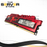 G.SKILL Ripjaws X 4GB DDR3 1600MHz PC3-12800 CL9 RAM F3-12800CL9D-8GBXL