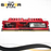G.SKILL Ripjaws X 4GB DDR3 1600MHz PC3-12800 CL9 RAM F3-12800CL9D-8GBXL