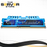 G.SKILL Ripjaws X 8GB DDR3 1600MHz PC3-12800 CL9 RAM F3-1600C9D-16GXM
