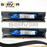 G.Skill Ares DDR4 16GB (2x8GB) 3200MHz PC4-25600 Gaming Memory Kit F4-3200C14Q2-64GAKB