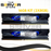 G.Skill Ares DDR4 16GB (2x8GB) 3600MHz PC4-28800 Gaming Memory Kit F4-3600C15Q2-64GAKB