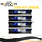 G.Skill Ares DDR4 32GB (4x8GB) 3600MHz PC4-28800 Gaming Memory Kit F4-3600C15Q2-64GAKB