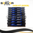 G.Skill Ares DDR4 64GB (8x8GB) 3600MHz PC4-28800 Gaming Memory Kit F4-3600C15Q