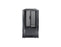 APC AR3104 - NetShelter SX 24U Server Rack Cabinet