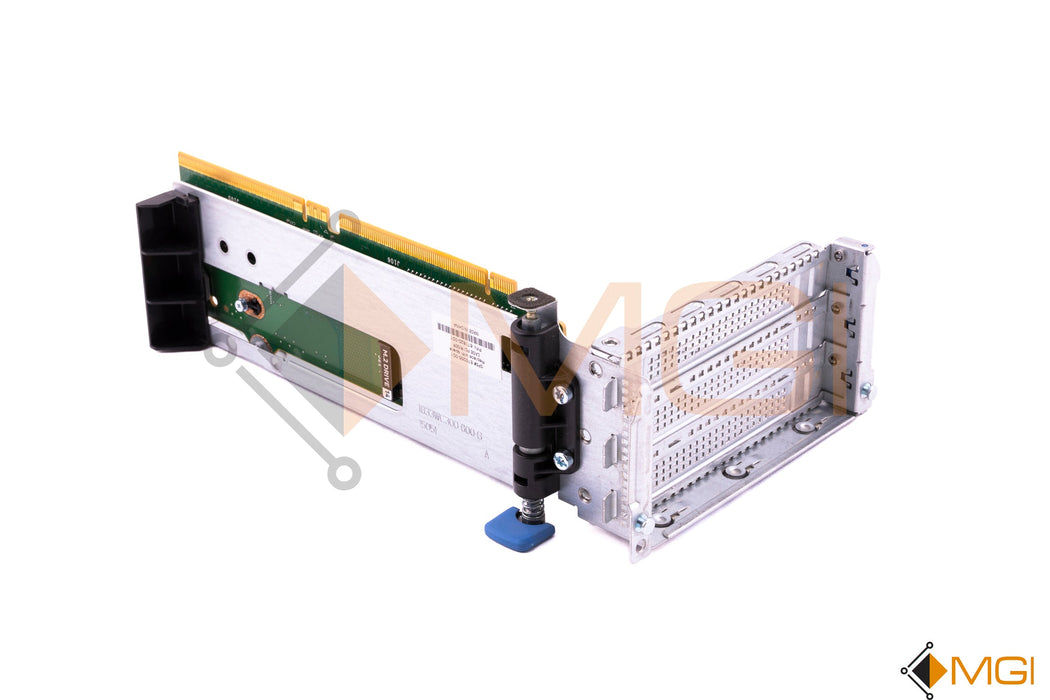 871820-001