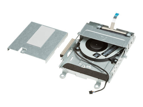 5003-0974 - HP Hard Drive Cage Assy
