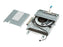 5003-0974 - HP Hard Drive Cage Assy