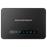Grandstream HT841 Analog FXO Gateway 4 FXO 1 FXS 2 GigE PoE NAT Router GS-HT841 - New