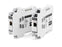 PCAN-Ethernet Gateway DR