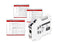PCAN-Ethernet Gateway DR