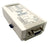 CAN FD LIN Gateway