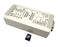 CAN FD LIN Gateway