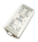 CAN FD LIN Gateway