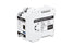 PCAN-Ethernet Gateway FD DR