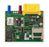 PCAN-GPRS-Link