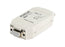 PCAN-LIN Interface (high-speed CAN)