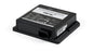 PCAN-Wireless Gateway