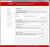 PCAN-Wireless Gateway
