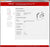PCAN-Wireless Gateway