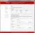 PCAN-Wireless Gateway