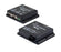 PCAN-Wireless Gateway