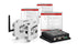 PCAN-WLAN Gateway DR