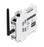 PCAN-WLAN Gateway DR