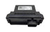 CAN-LIN Gateway ECU