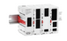 Kvaser DIN-Rail SE400S-X10 (EOL)