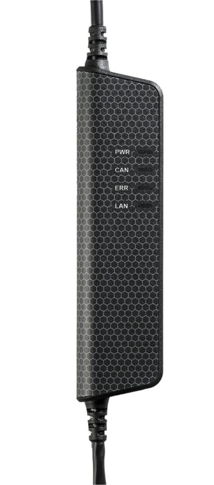 Kvaser Ethercan Light HS