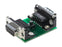 Kvaser Ethercan Light HS