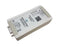 LIN to RS-232 Gateway