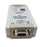 LIN to RS-232 Gateway