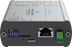 100BASE-T1 Media Gateway
