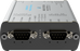 100BASE-T1 Media Gateway