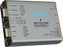 100BASE-T1 Media Gateway