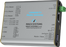 100BASE-T1 Media Gateway