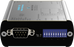 10BASE-T1S Media Gateway