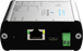 10BASE-T1S Media Gateway