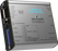 10BASE-T1S Media Gateway