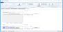 SAE J2716 (SENT) to CAN Gateway