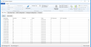 SAE J2716 (SENT) to CAN Gateway