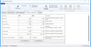 SAE J2716 (SENT) to RS232 Gateway