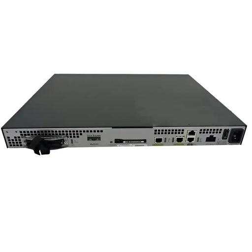 Cisco VG224 24-Port Analog Voice Gateway VoIP Phone Gateway - Refurbished