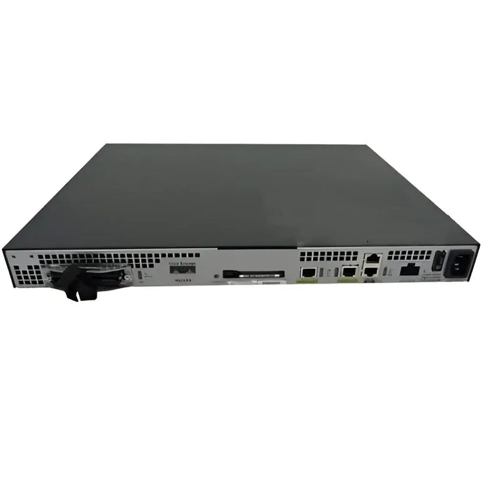 Cisco VG224 24-Port Analog Voice Gateway VoIP Phone Gateway - Refurbished