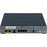 Cisco VG204XM 4-Port FXS Analog Voice Gateway VG204XM - Refurbished